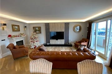 Özel Üretim Uygulamaları